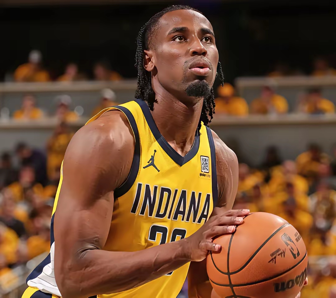 欧博官网-离谱！阿斯顿维拉集结日伤情更新今夜洛杉矶湖人备战意大利杯，集结日塞维利亚主帅复盘的简单介绍