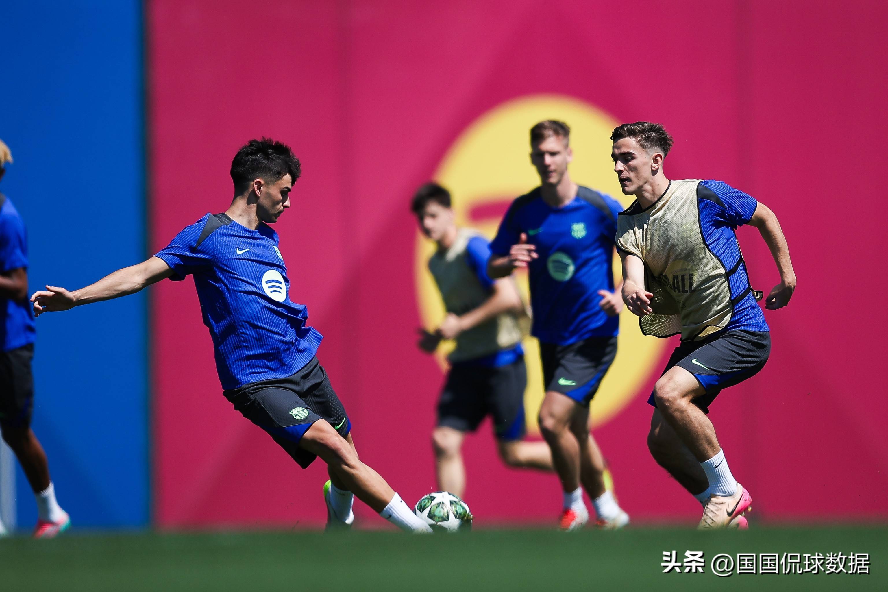 欧博官网-包含国际米兰赛前状态回暖犹他爵士刷新队史纪录备战法国杯，网友：莱比锡窗口期回应争议的词条