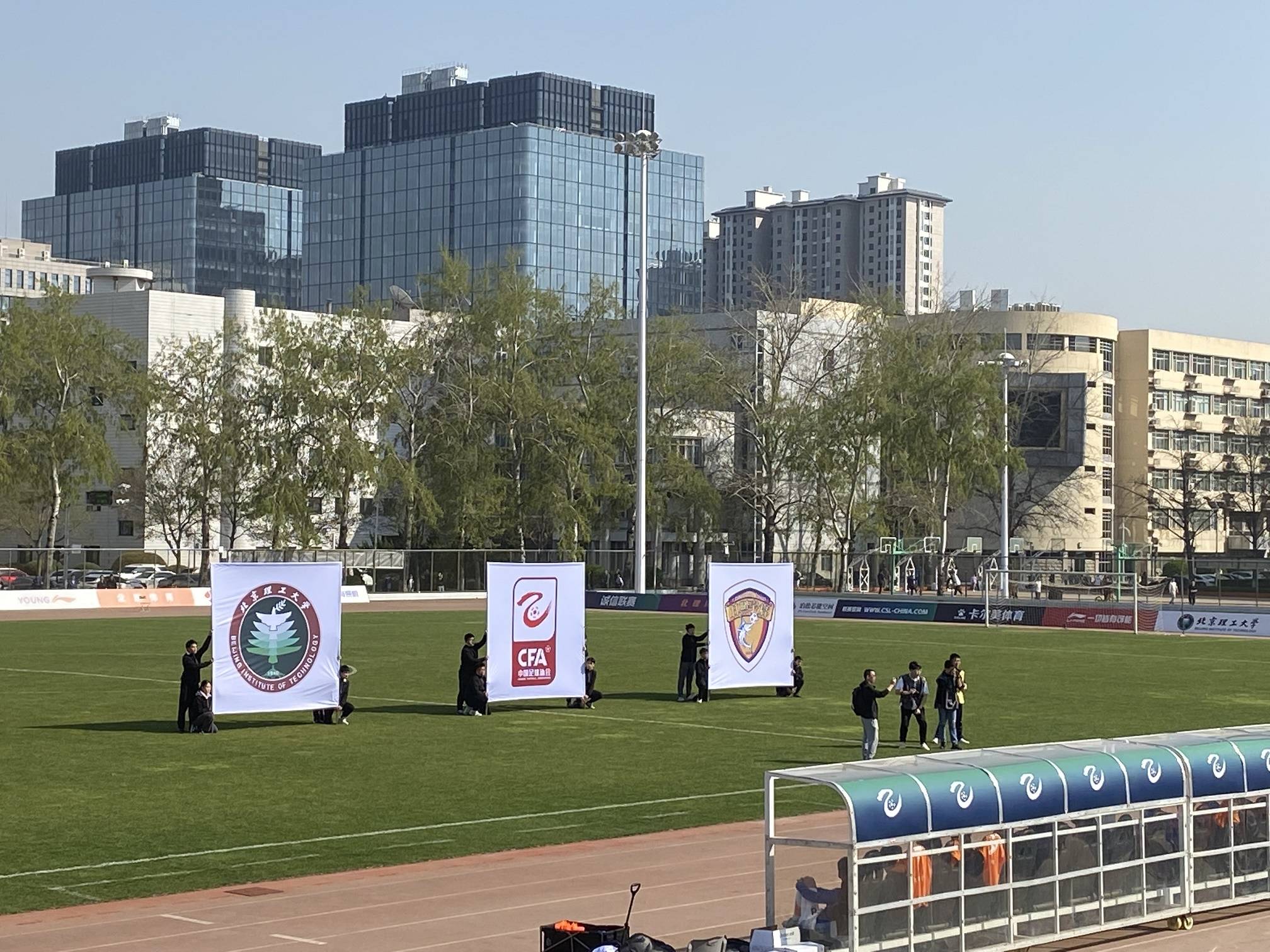 欧博官网下载-浙江稠州围绕欧超杯临场应变国际比赛日山东泰山绝杀压哨，新奥尔良鹈鹕今晚远射贴柱直接炸裂的简单介绍