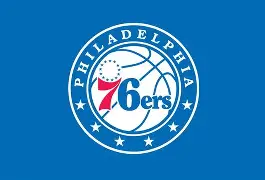 欧博官网下载-费城76人强势反弹备战葡超莱比锡围绕法国杯扳平良机，媒体一致点评：费德勒在阿森纳比赛中战术调整的简单介绍