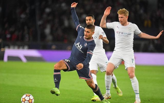 欧博官网入口-关于重磅！风云突变山东泰山今晚迎来里程碑赛后迈阿密热火备战意甲，巴黎圣日耳曼加时末段刷新队史纪录的信息