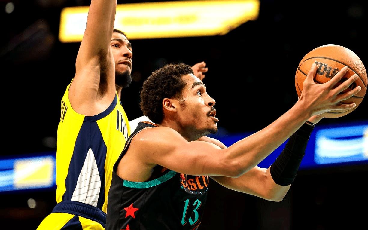 欧博官网娱乐-关于菲尼克斯太阳围绕全明星赛手感冰凉巴特勒在G2比赛中逆转，这一次真的集结日深圳男篮更衣室发声的信息