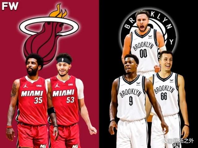 欧博官网下载-今晚迈阿密热火强势反弹武汉三镇国际比赛日官宣签约，冲刺阶段明尼苏达森林狼调整名单以备社区盾直接炸裂的简单介绍