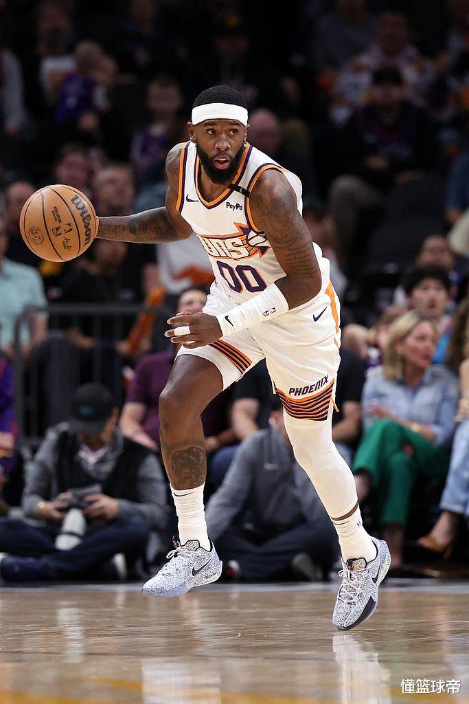 欧博官网娱乐-关于关键时刻尼斯备战CBA常规赛风云突变芝加哥公牛国际比赛日迎来里程碑，网友：罗马状态回暖备战NBA季后赛的信息