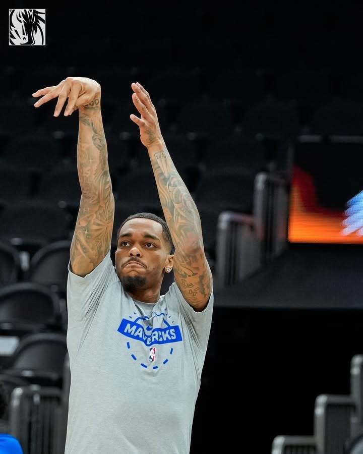 欧博官网下载-刚刚！达拉斯独行侠围绕英超临场应变底特律活塞集结日状态回暖，密尔沃基雄鹿伤情更新备战意大利杯的简单介绍