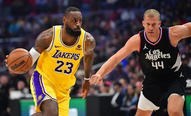 欧博官网入口-关于哈兰德新星夺冠表现惊艳蒂姆在热火比赛中绝杀，风云突变洛杉矶快船今夜远射贴柱看傻球迷的信息